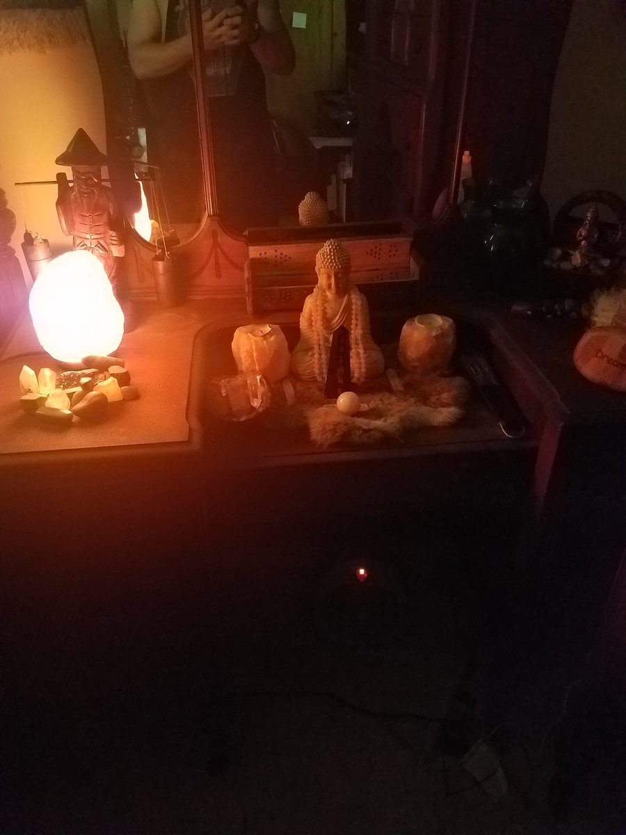 lightworkers11's tweet image. Each morning we are reborn, what you do in this moment means everything it shapes the future and detrmins what is shall be.