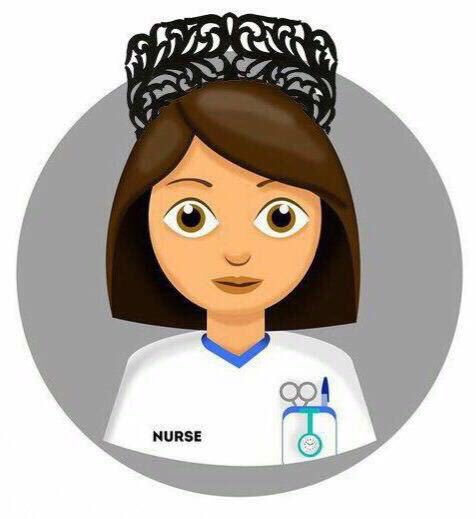 X.M. Meijome 🔬💻♥️ tweet media