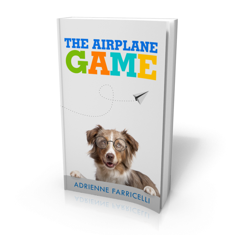 muttypawss's tweet photo. Dog Lovers! Get Your #free #ebook today on the blog!
https://t.co/pZIPg9OIc6
#freebie #dogs #muttypaws #rescue https://t.co/2qsvupoHSq