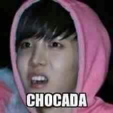 cups113's tweet image. #NewProfilePic