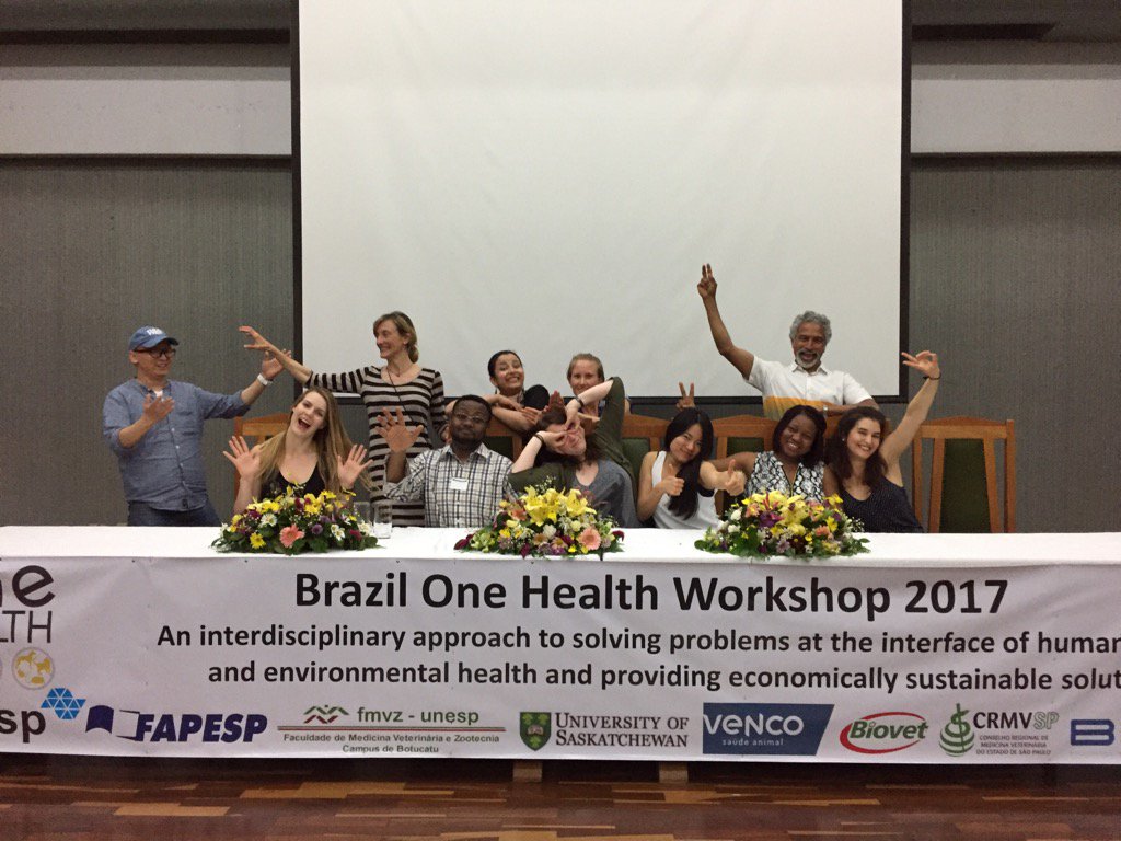 Misravikram Misravikram1 Twitter