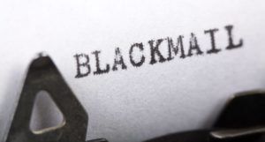 opslens's tweet photo. Are High-Level Democrats Being Blackmailed?  https://t.co/Adm2LqsdgQ #Congress #IT #contractors #captialpolice #lawsuits #gowdy https://t.co/jcAzjdLLIm