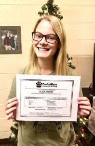 ProPetHero's tweet photo. See what others have to say #petfirstaid #petfirstaidcertification #getcertifiednow #dogandcatfirstaid #ProPetHero https://t.co/gZTZzw4LYr https://t.co/3LaklbBfRH