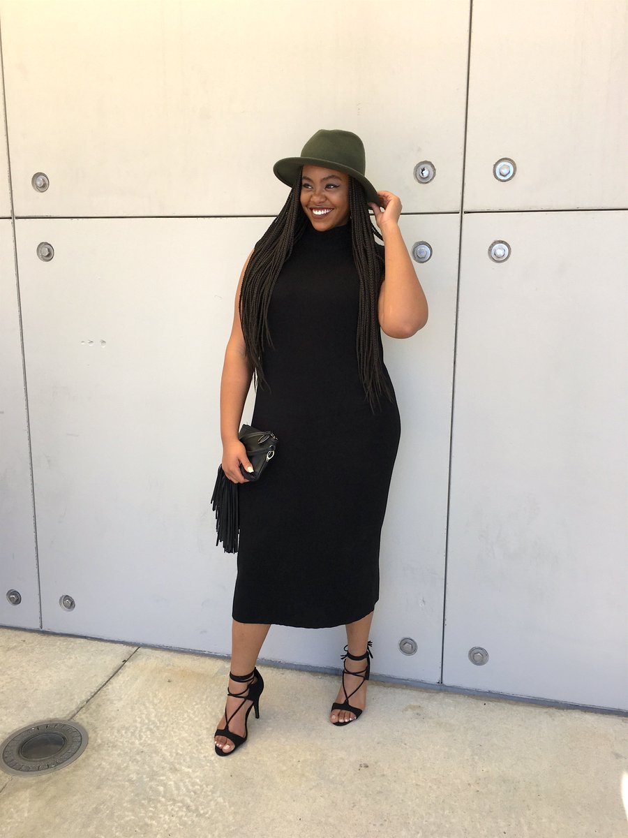madimacmc's tweet photo. One degree hotter 🔥 https://t.co/cS4QHnvcY6