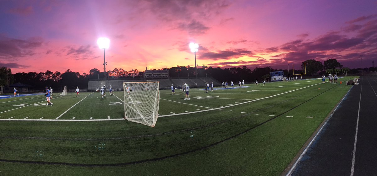 Soflow_Lax's tweet photo. Had a nice practice on Thursday https://t.co/Y7pvgD8oNG
