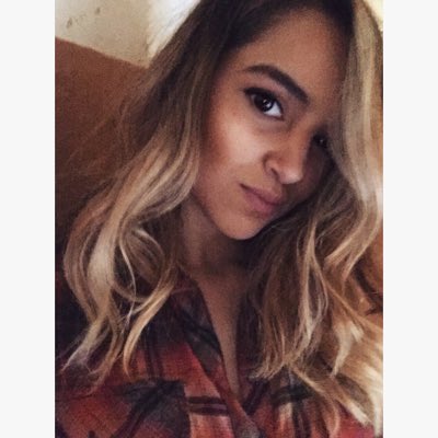 NurSolakk's tweet photo. #YeniProfilResmi https://t.co/YkUqZBudXm