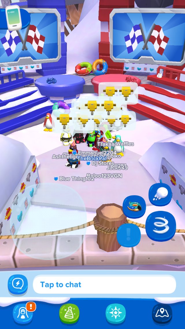RealBrickPal's tweet photo. #LEGOCPI https://t.co/HQzC55DMqb