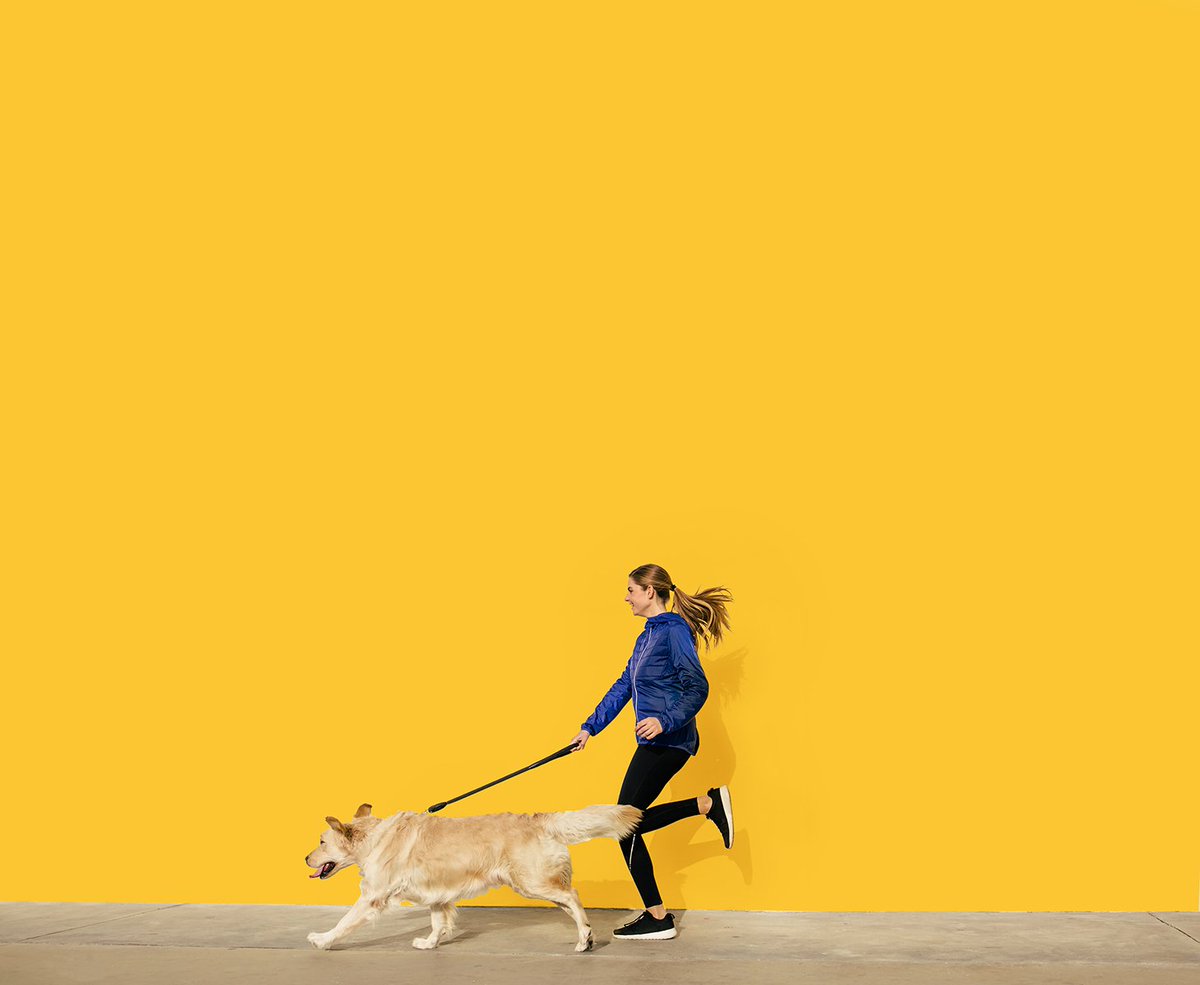 cityservd's tweet photo. Available on YOUR time. So you can have more time to do the things you love. https://t.co/I2Q8zWrRi1