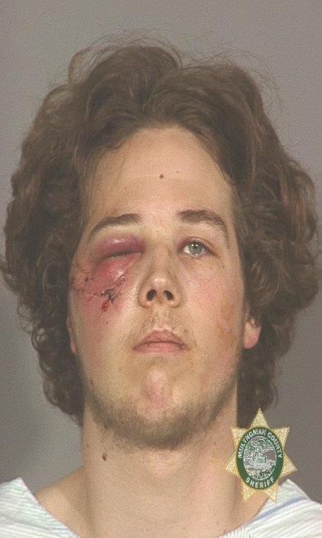 Download John Stuart Mill On Liberty And Control