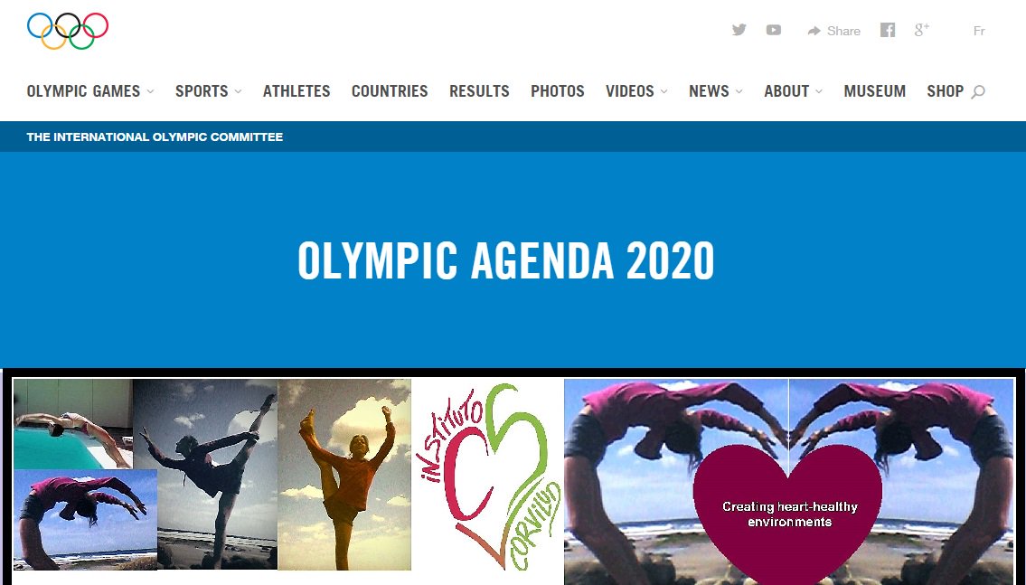 icorvilud's tweet photo. #Olympic AGENDA #tokyo2020 5new #sports #skateboarding #karate #surfing #sportsclimbing #BaseBall #TeamESP #equipaso https://t.co/N8NNxOeZ7d https://t.co/TuFCiCONRF