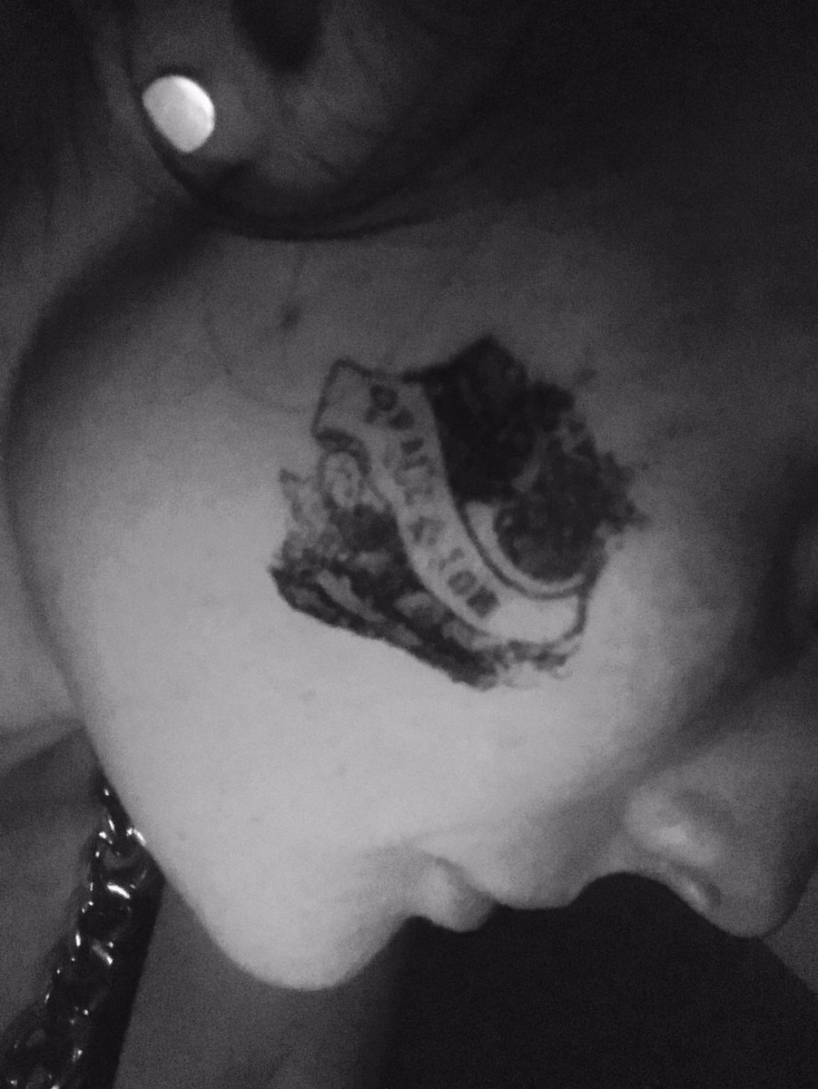 daisy_sells's tweet image. With nothing but #PeaceAndLove I observed #Ramadan today. #London #Manchester #Khost, #oneworld.