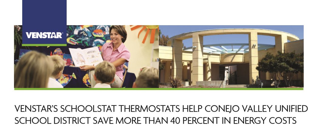 US Air Conditioning Distributors tweet media