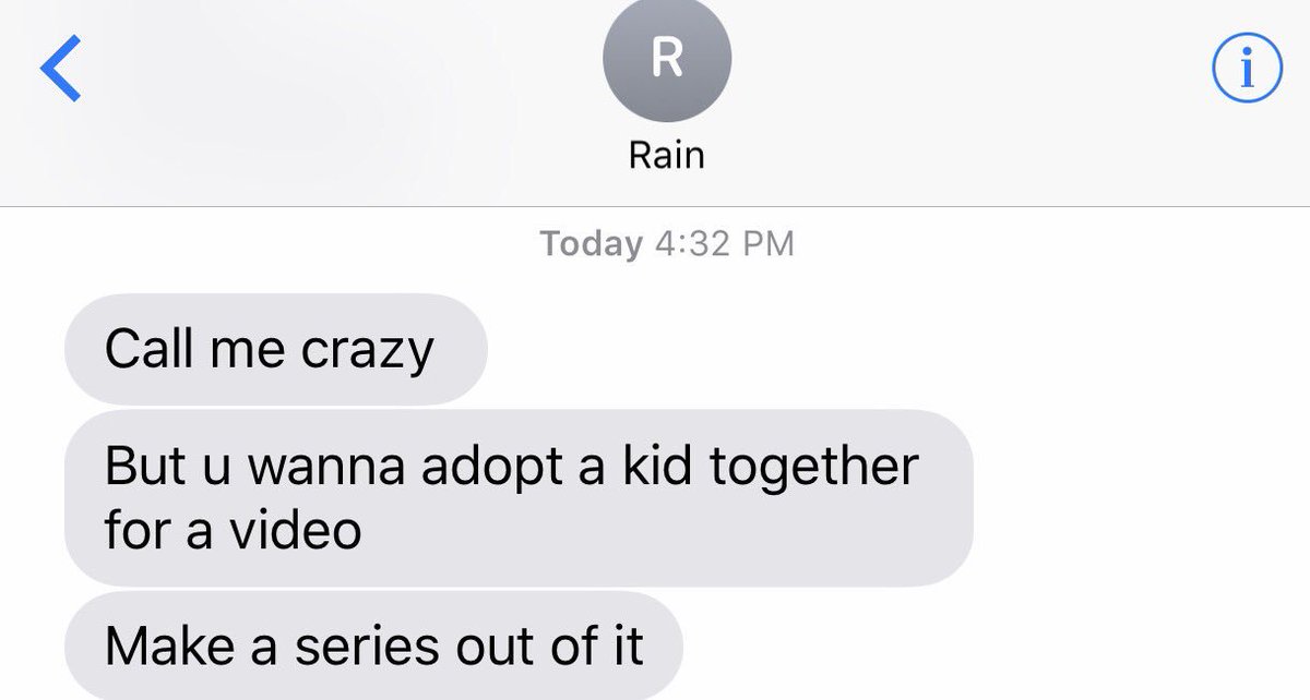 FaZeApex's tweet image. 🤔🤔🤔