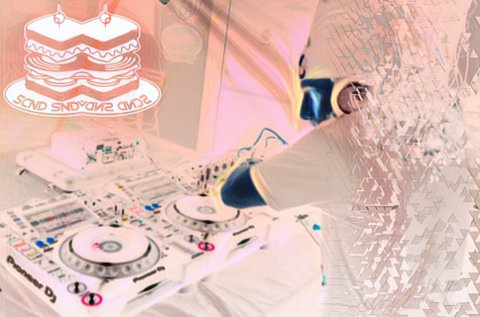 💧💧DROP JUNKIES💧💧 tweet media