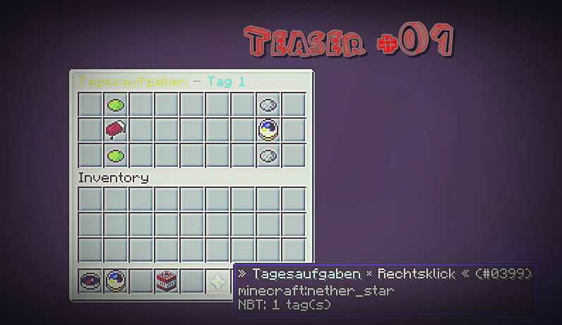 DucktaleNET's tweet image. Teaser #01 - Es geht voran!