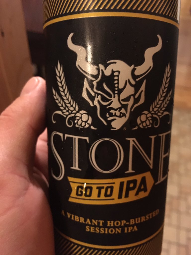 StoneIllinois's tweet photo. @StoneBrewingCo  https://t.co/VsjM7xCSZE