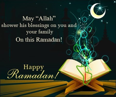 robyduje's tweet photo. Happy Ramadan to all Muslim friends. https://t.co/PWDnxAAJRX