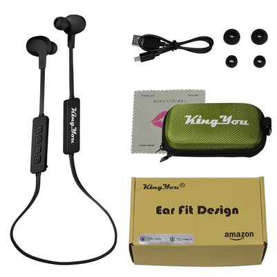 SwtSthrnSavings's tweet photo. Enter 4 Chance 2 #WIN #KingYou #Bluetooth 4.0 Wireless Magnetic Headphones B4 this #Giveaway Ends 6/20 https://t.co/MPtI8jLAWL https://t.co/AKat0BLICF