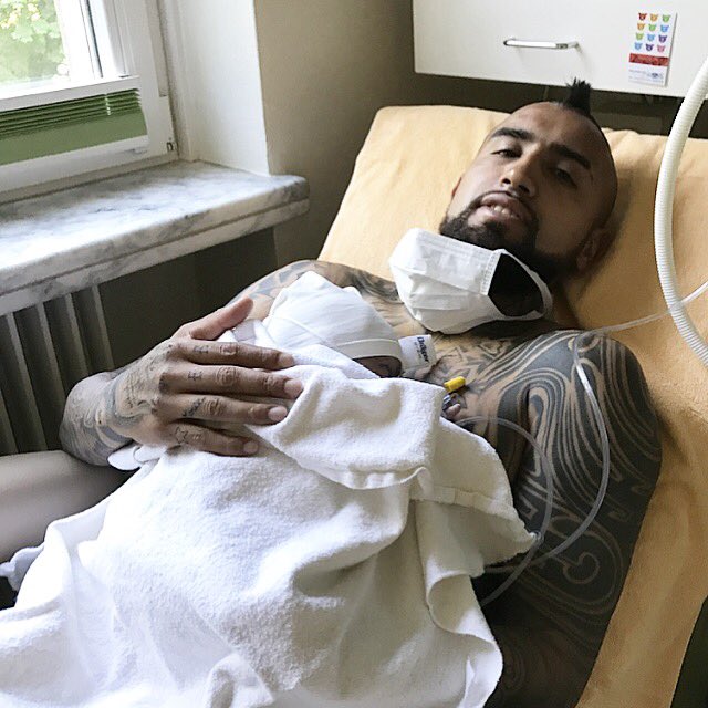 Προβολή εικόνας στο Twitter Προβολή εικόνας στο Twitter