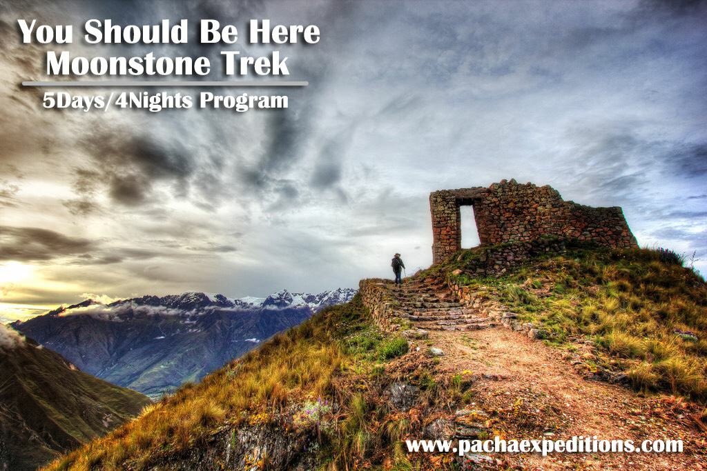Pachacusco's tweet photo. Your Satisfaction is our Motivation
more info: https://t.co/fLrewK7hHQ
#moonstonetrek, #pachaexpeditions, #alternativetrek, #cuscoperutours, https://t.co/zKaGDkEHl6