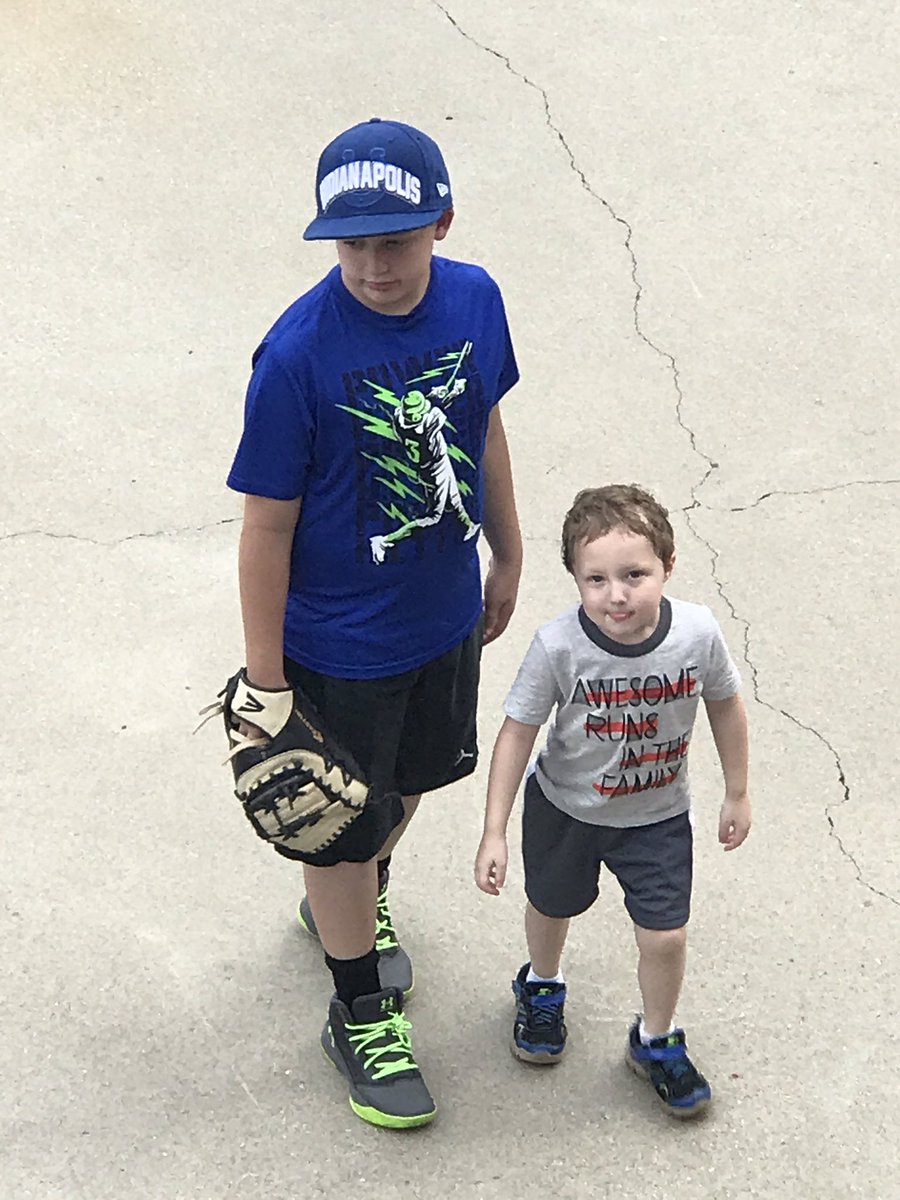 Clayton8Alex's tweet photo. #ACCBase @ACCBaseball ACC tourney https://t.co/Ov926wBUpZ