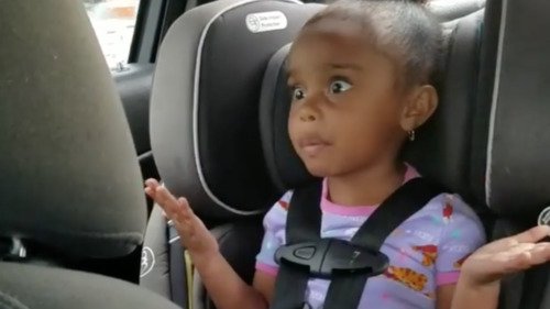 blackvoices's tweet photo. Frustrated 5-year-old's speech about "Marack Obama" is deeply relatable https://t.co/nNKBVRV9B8 https://t.co/NV5c9Ixnot