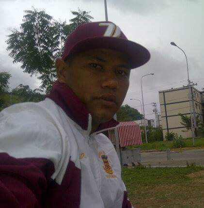 Ver imagen en Twitter