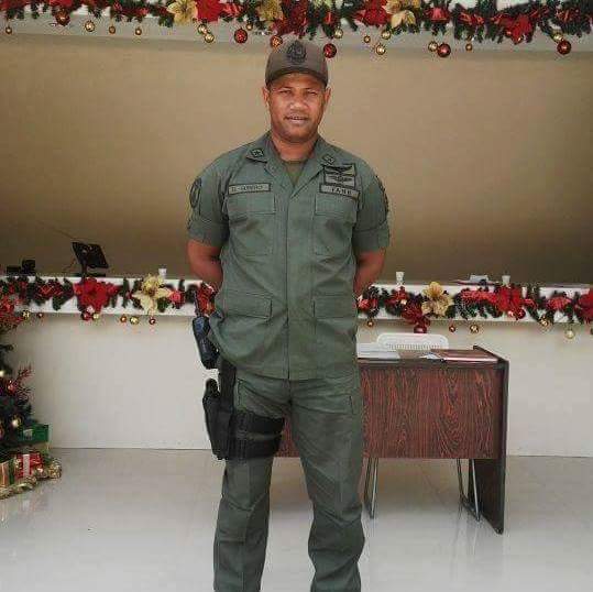 Ver imagen en Twitter