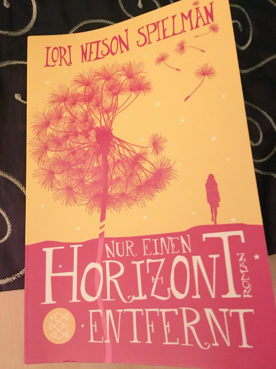 MySheepDiary's tweet photo. Reading the German edition of #thelivelist @lnelsonspielman #amreading #translatededition #forgive https://t.co/JCyNv7Etmv