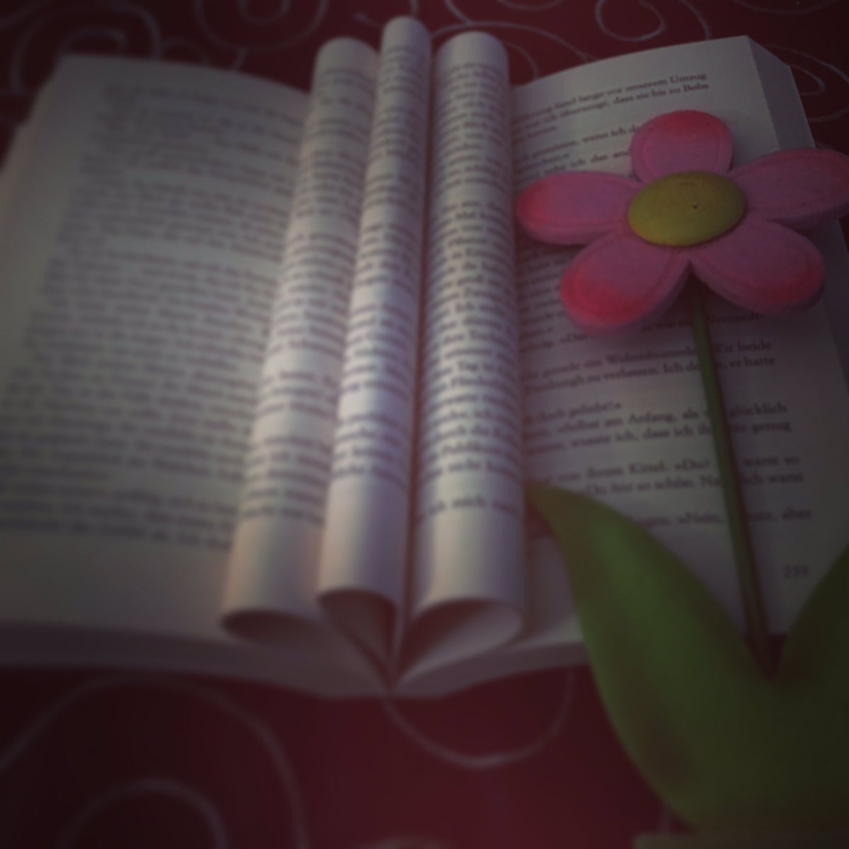 MySheepDiary's tweet photo. Reading the German edition of #thelivelist @lnelsonspielman #amreading #translatededition #forgive https://t.co/JCyNv7Etmv