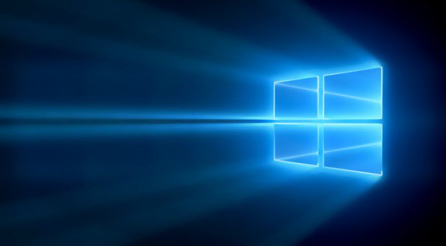 hildebrant_c's tweet image. Get a Windows 10 Pro Key for $14 with SCDKey &amp;gt;&amp;gt;  bdtechnews24.com/2017/05/et-dea…