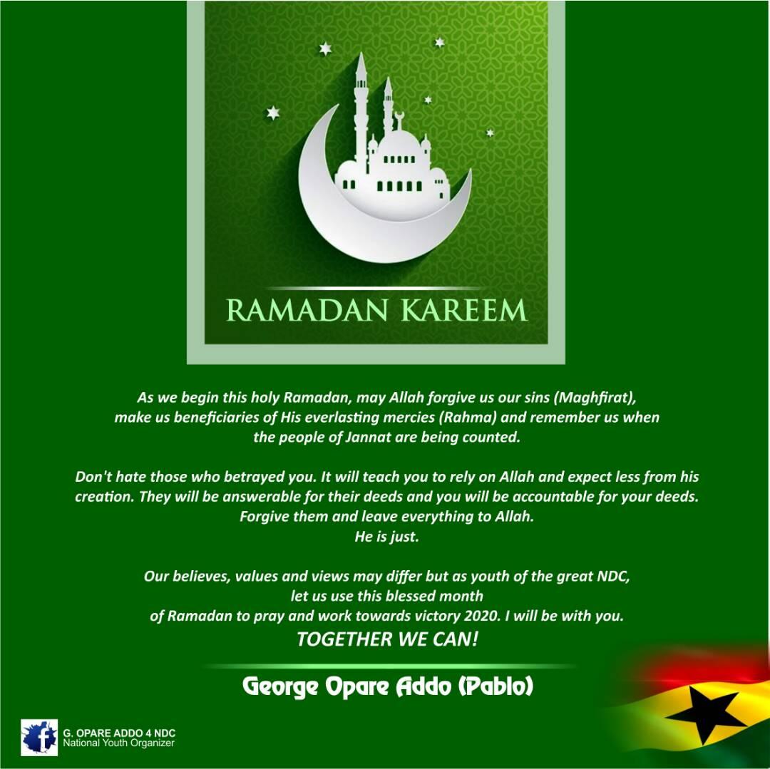 george opare addo (@pabaddo) on Twitter photo 