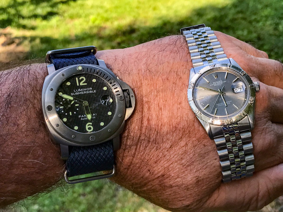 garmin 6 sapphire pro