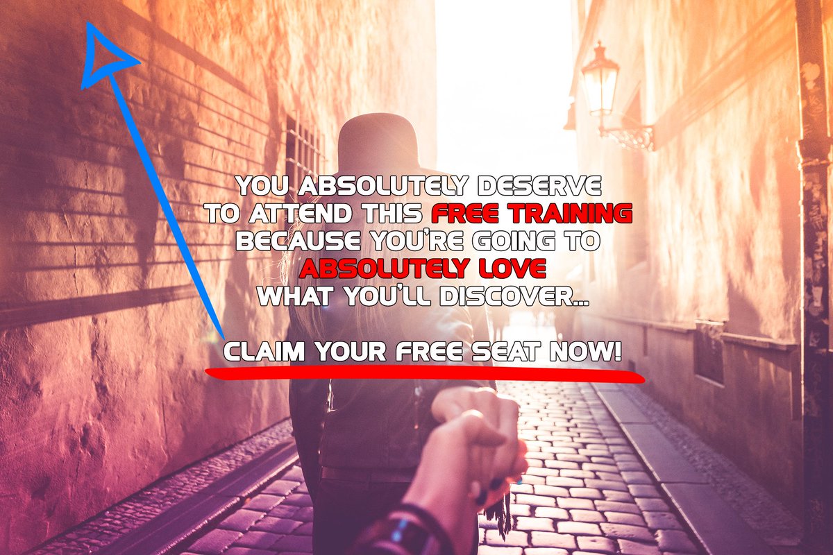 proactivevee's tweet photo. https://t.co/pMuBW8XB2P Do you feel your earning power is limited at your job and is destined for a greater contribution? #KnowYourWorth 🤗 https://t.co/2zTKuCuEnh