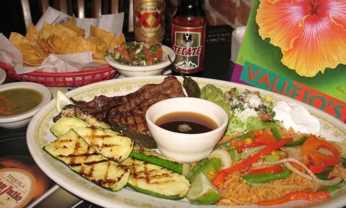 ffburninstitute's tweet photo. Downtown favorite Vallejo's Mexican Restaurant will be there at #ATA17โฆ will you? https://t.co/RikfdSUvYT #mexicanfood #sacramento https://t.co/JnJZumqBKt