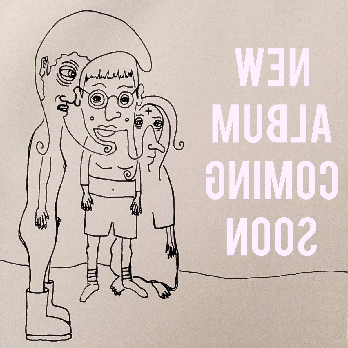 Hermit's Victory (@hermitsvictory) on Twitter photo 