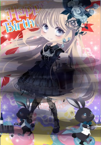 mircallapion's tweet photo. CocoPPa Play Popular Fashion Style! [MyCode:6921294] https://t.co/wub3C00G73 #CocoPPaPlay https://t.co/xEEtcDAAi7