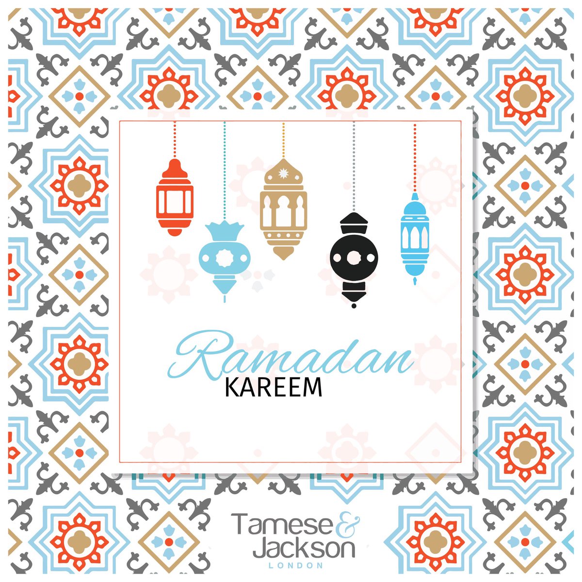 Tamese&Jackson tweet media