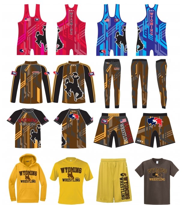 Damaged Ear tweet media