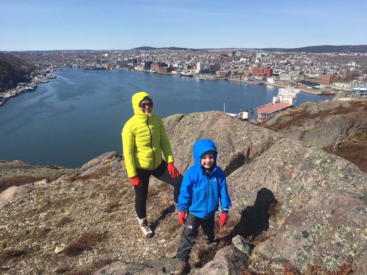 walkabilly's tweet photo. @ouravalon survey is live. Contribute to urban planning in your community. https://t.co/E2YOxY8XES https://t.co/X6m9MLeVUA