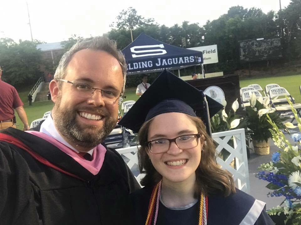 Ashley Simpson tweet media