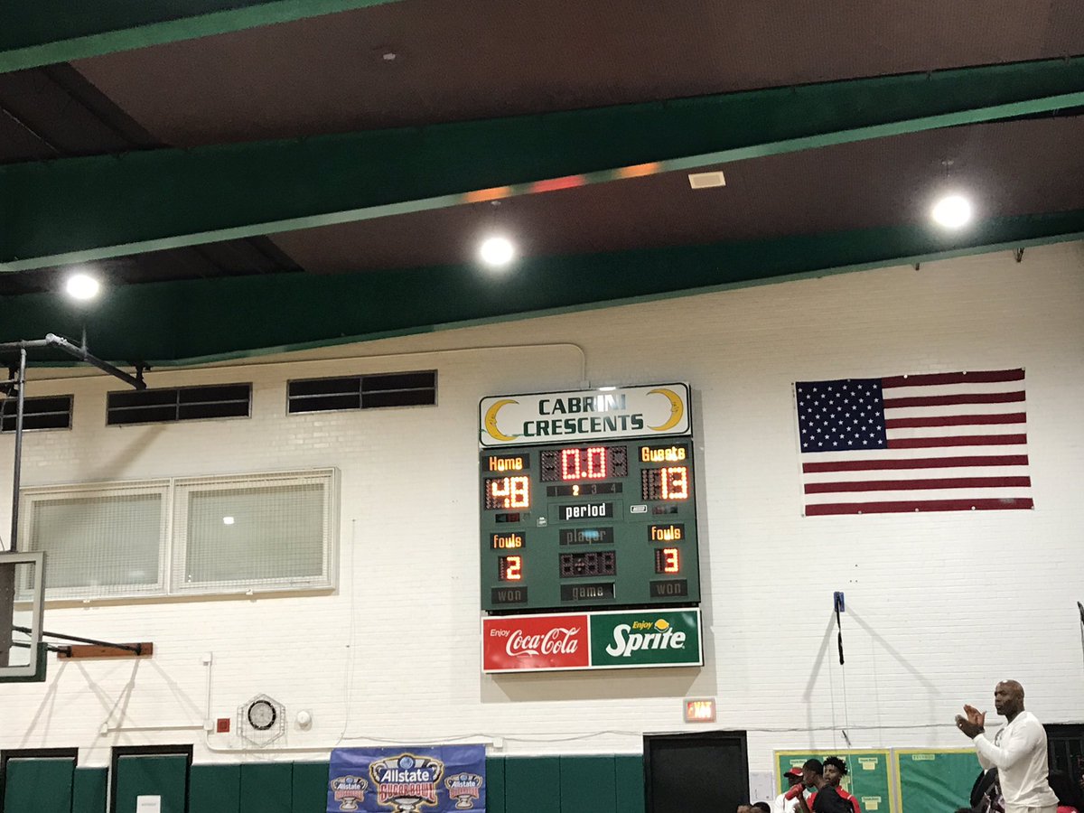 That's a wrap for today. First out of pool play. See you tomorrow at <a href="/primetimeselect/">FTR</a> #Super60. This is how we do it at <a href="/NikeProSkills/">NikeProSkills</a>