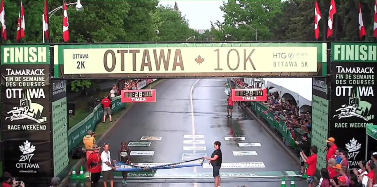 Athletics Canada tweet media