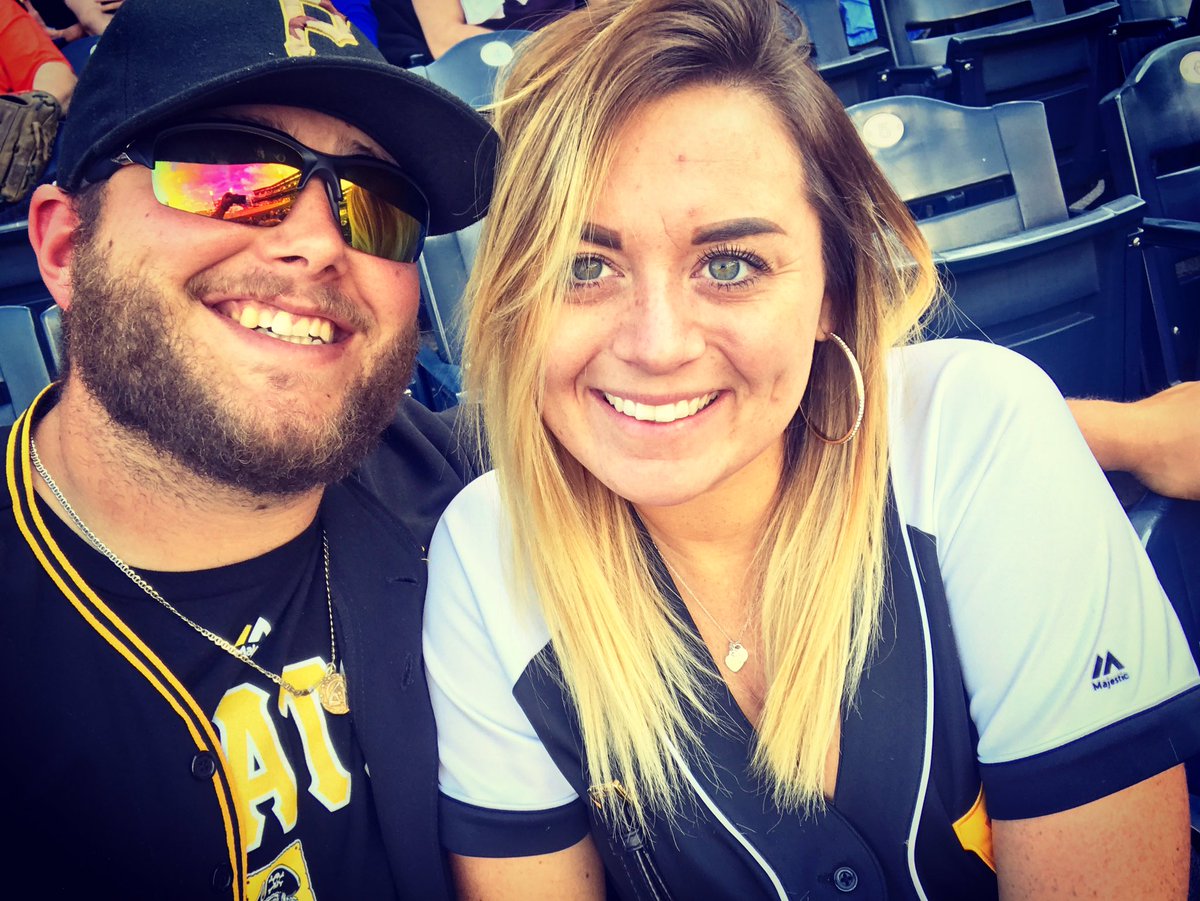 chippybuzz's tweet image. #LETSGOBUCS