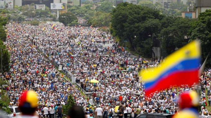 Ver imagen en Twitter