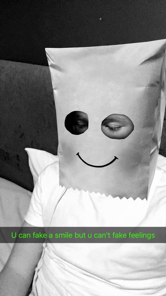 WOLFHOWLER2's tweet image. True quote