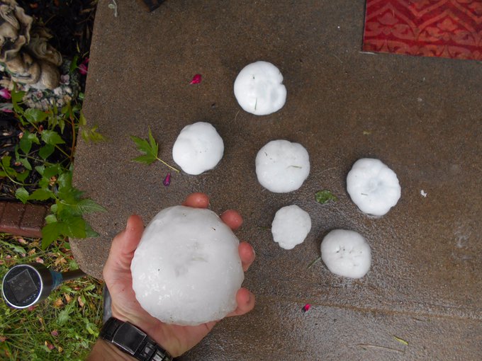 View image on Twitter View image on Twitter