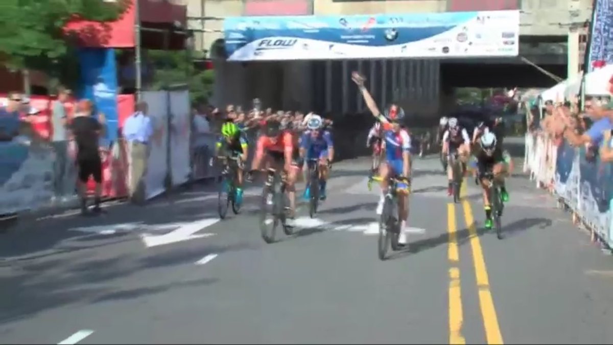 Sean Weide tweet media