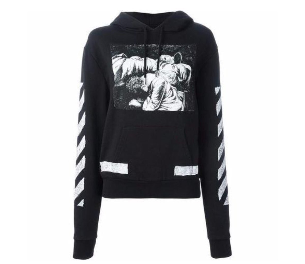 FergVictor's tweet photo. I love the men's collection 🔥🔥🔥🔥

https://t.co/r1sxt0nI2v https://t.co/lmmWAUDWSo