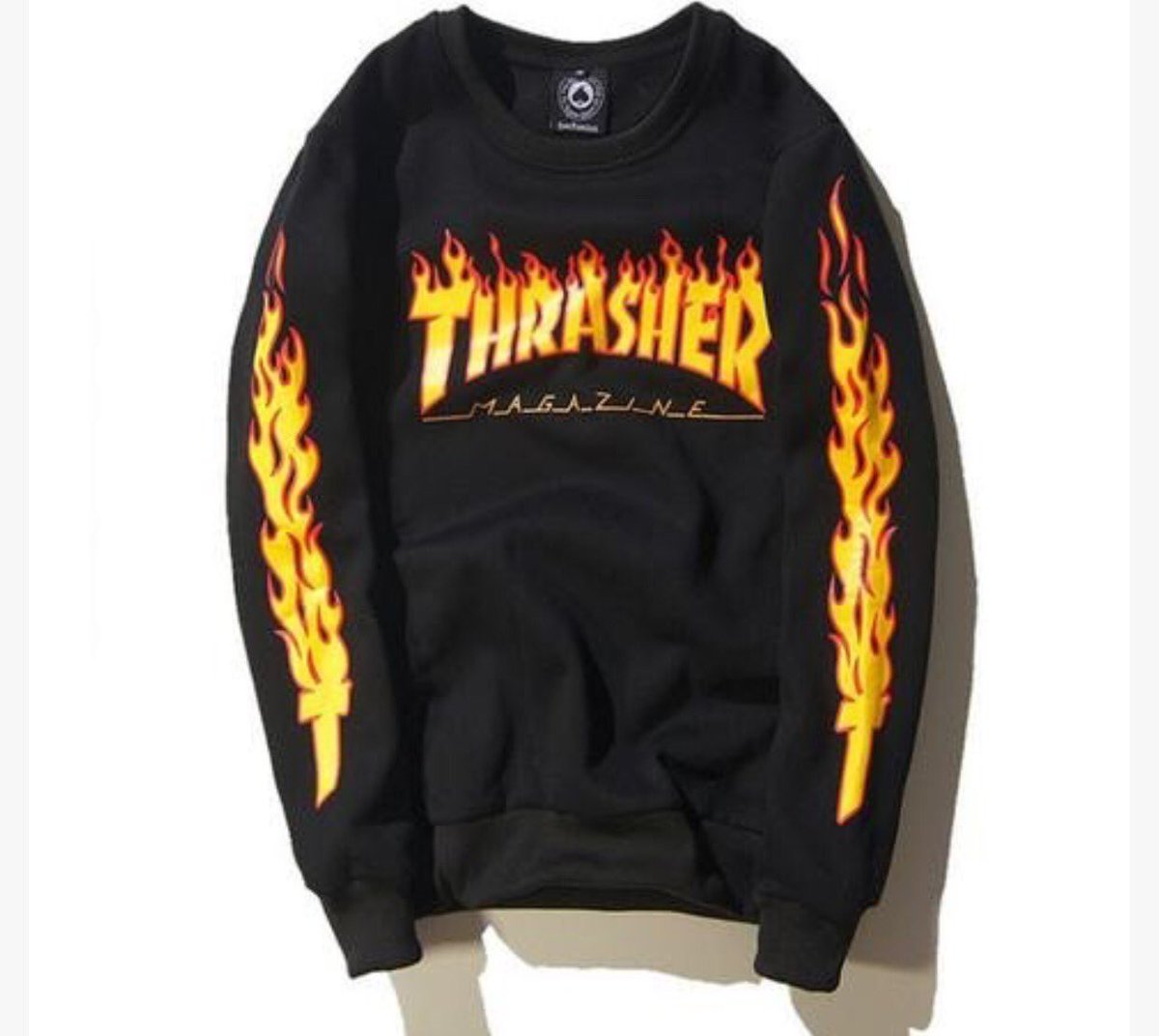 FergVictor's tweet photo. I love the men's collection 🔥🔥🔥🔥

https://t.co/r1sxt0nI2v https://t.co/lmmWAUDWSo